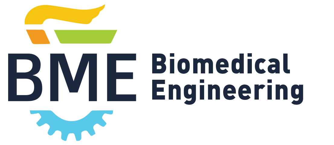 BioMedLogoEngColor3