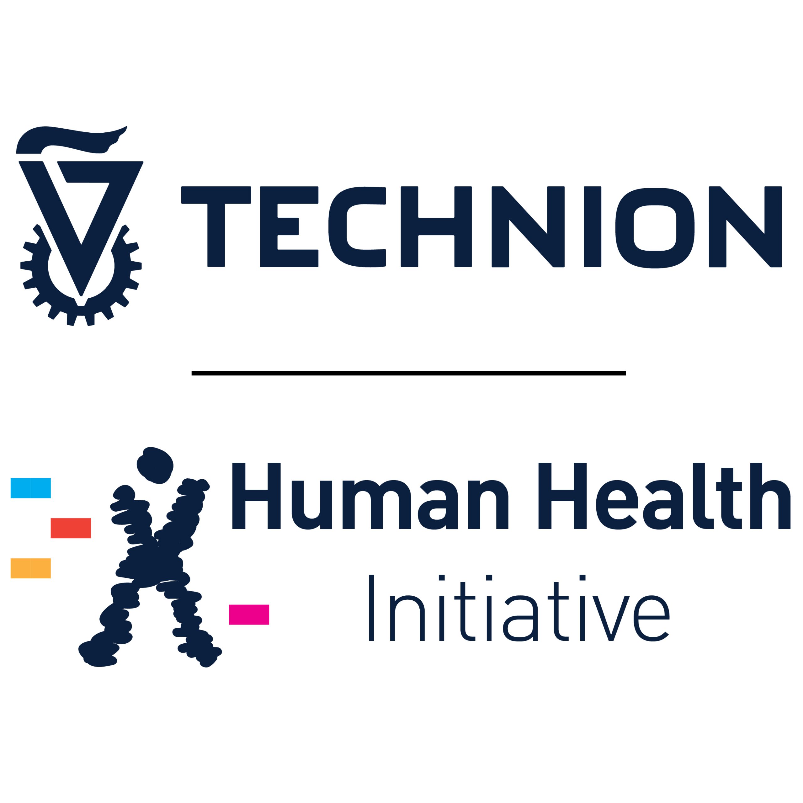 logo human health