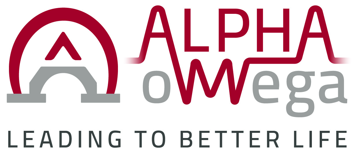 AO_new logo 2025-C JPG